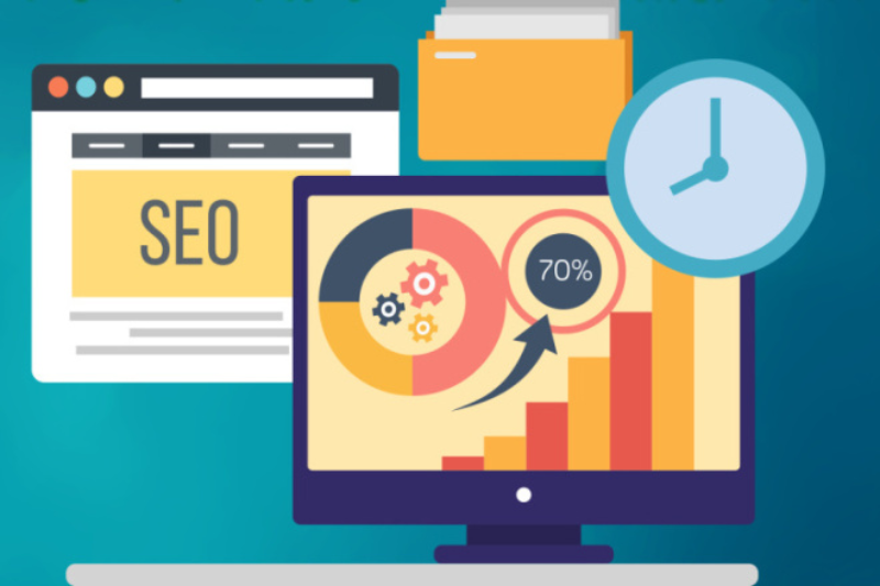 Professional SEO Service Toledo Ohio – We know how to give your Business the Right Recognition!