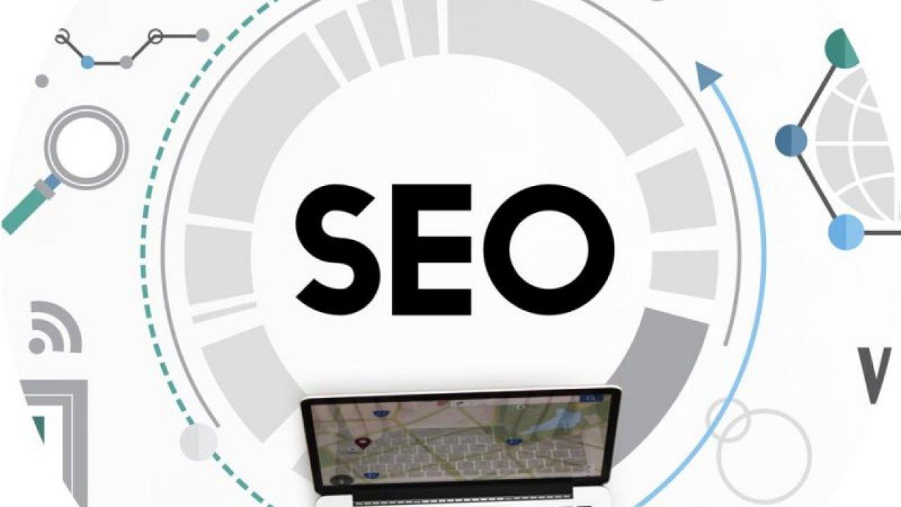 Nexi Bloom LLC is the Top Company Among Santa Rosa Beach SEO Companies. We help your business grow!