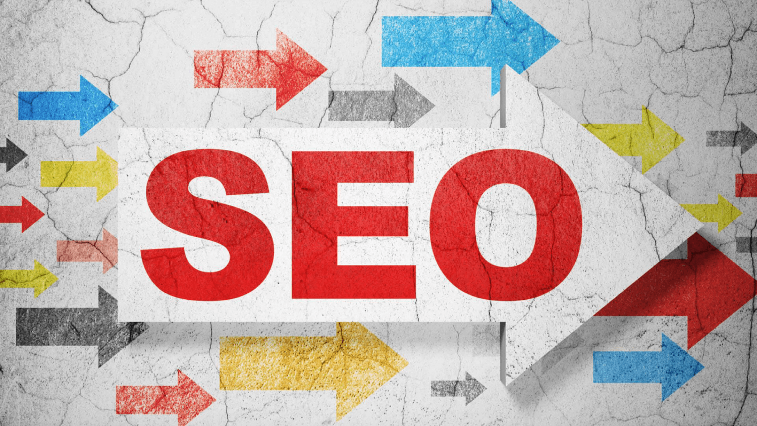 Nexi Bloom LLC the Leading SEO Agency North Liberty Iowa!