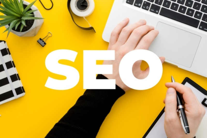 With Years of Experience and Proven Results, Nexi Bloom LLC Stand as a Local SEO Company Stamford CT!