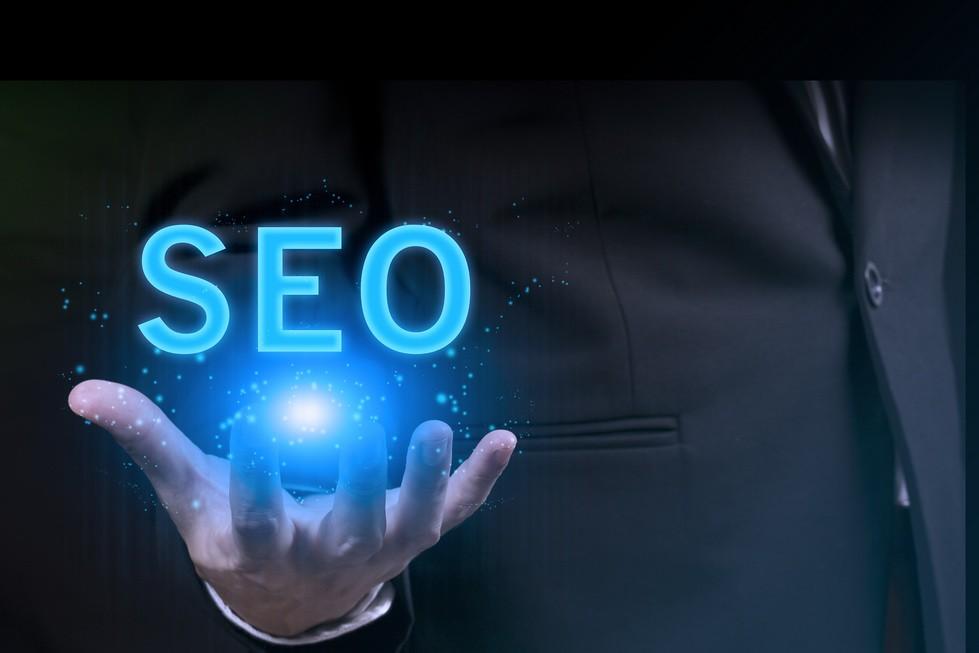 Looking for SEO services Tulsa Oklahoma? Look no further than Nexi Bloom LLC!
