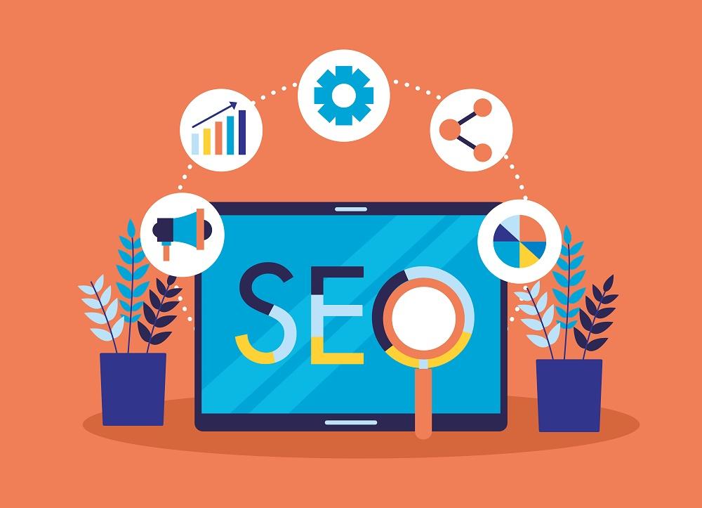 Nexi Bloom LLC is proud to offer SEO services Seaford and the surrounding areas.