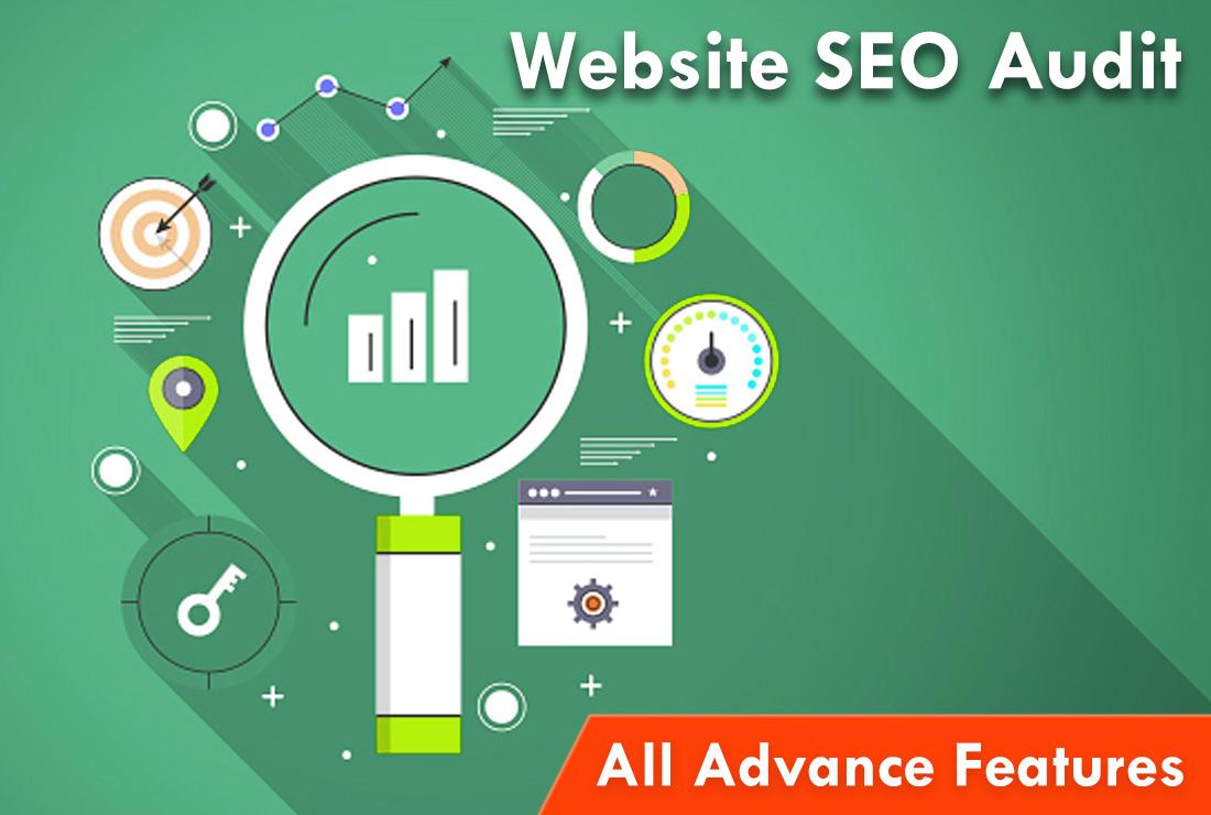 Are you looking for Best SEO Service Companies Com? Nexi Bloom LLC helps you rank higher!