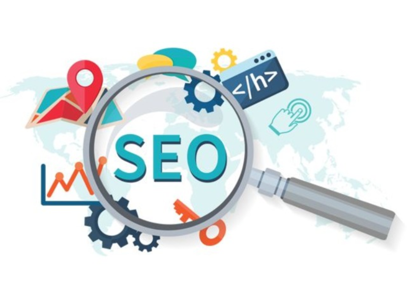 Nexi Bloom LLC Chicago Professional SEO Services Agency – Enhance your Organic Reach and Conversions!