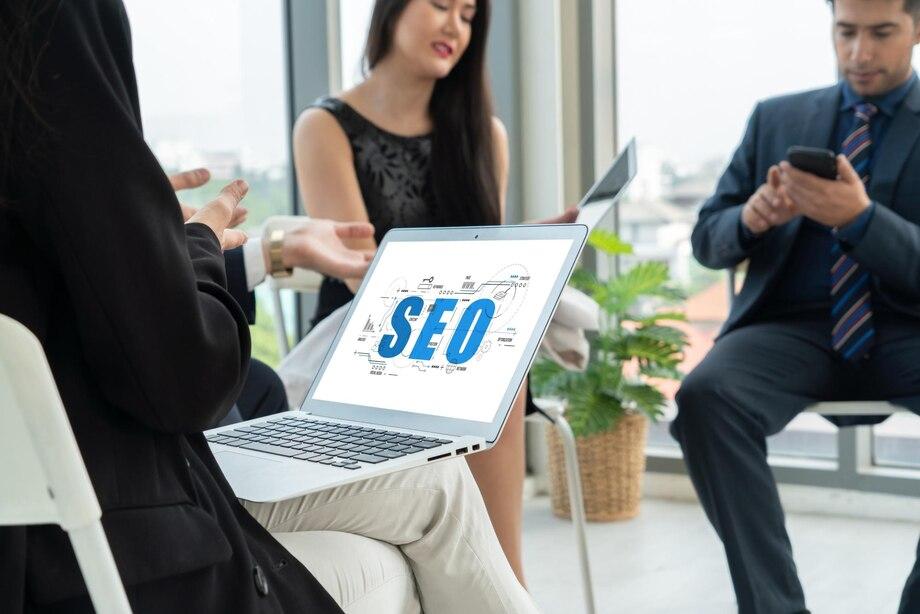 The Affordable Local SEO Services SEO Trust It