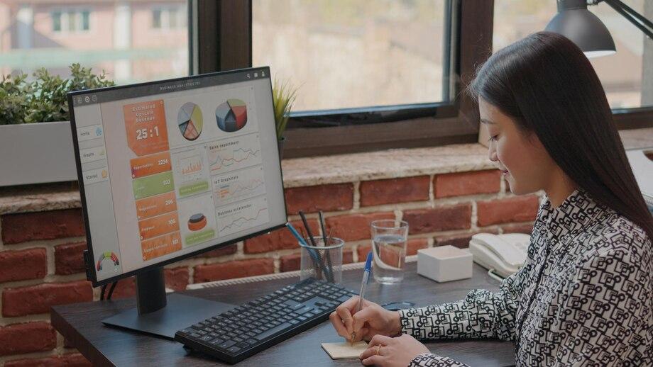 Best SEO Services in Pagosa Springs Co