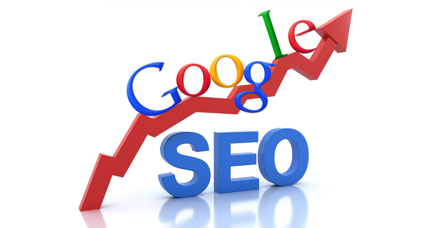 We Provide Easy-To-Understand Google Analytics Website Reporting SEO Services That Help You Make Smart Marketing Decisions!
