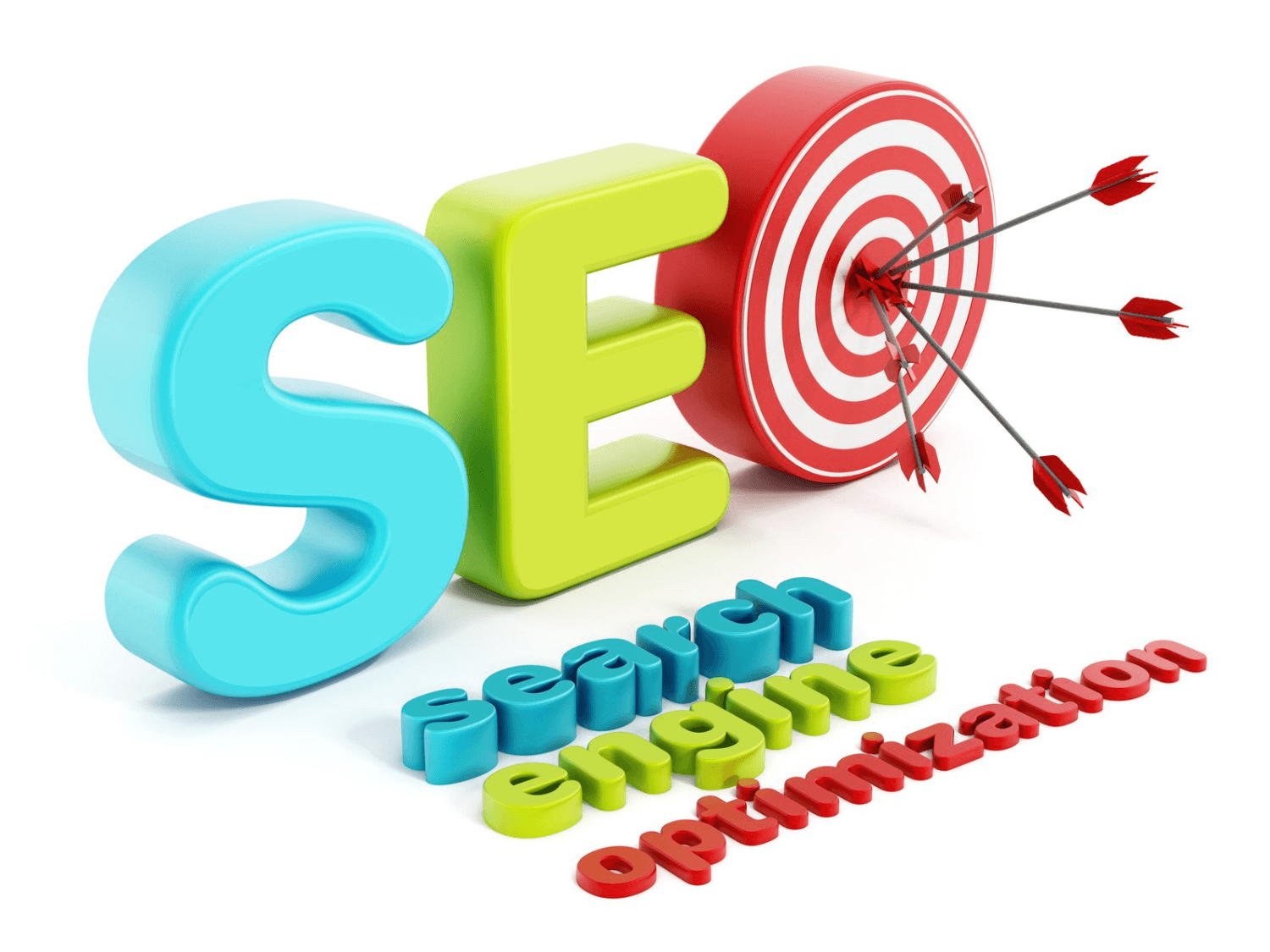 Average Price for SEO Services: Nexi Bloom LLC understand what it takes to make your website rank one on Google!