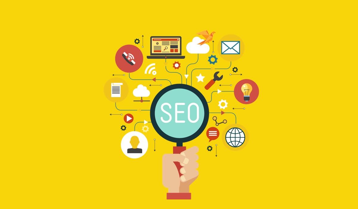 Best SEO Service for Attorneys: Generate More Revenue with Less Effort on Your Part