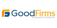 Good Firms
