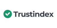 Trust Index