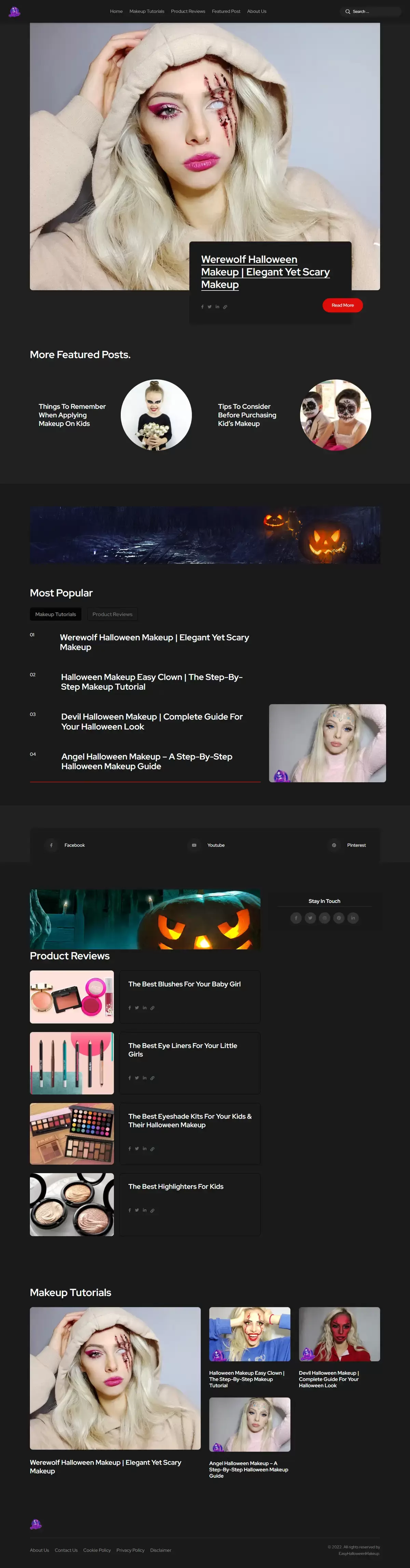 general/screencapture-easyhalloweenmakeup-2024-12-24-06-34-08.webp