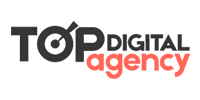 Top Digital Agency