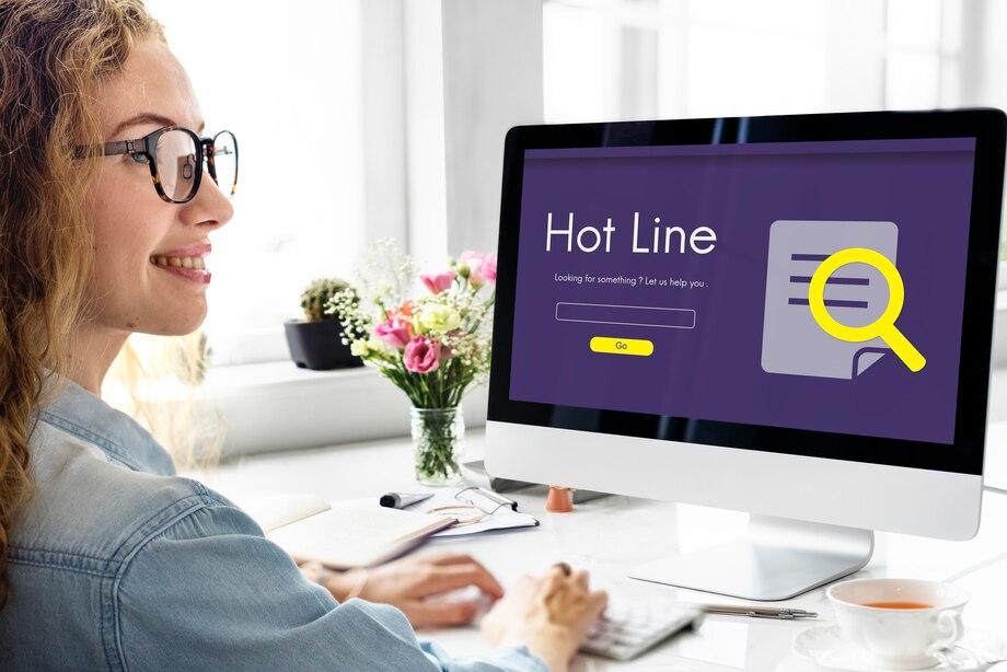 Get Ranked with Best Chicago SEO Packages