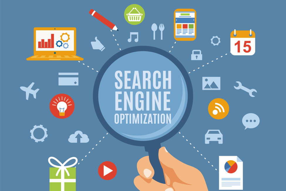 Roofer SEO service – Committed to helping you reach more customers and close more sales!