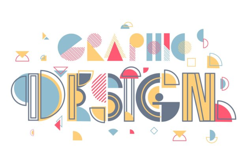 Nexi Bloom LLC – One of the Top Recognized Graphic Design Firms in Jacksonville FL