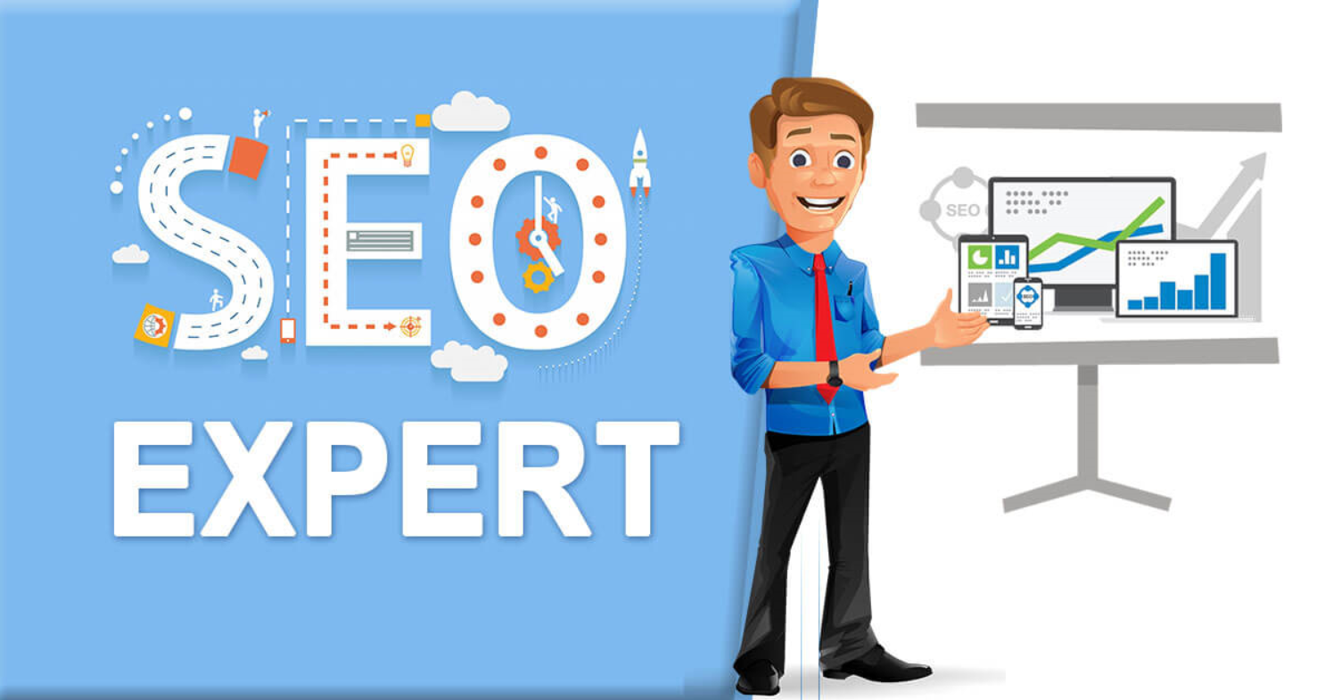 SEO Experts in Fort Worth