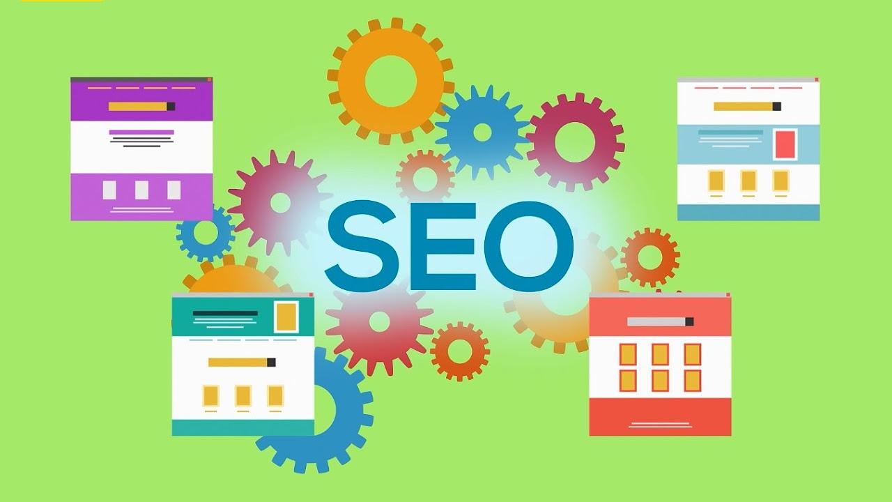 Our Search Engine Optimization Marketing Schaumburg IL Services Can Help Your Business Reach Credibility and Get more Potential Customers!