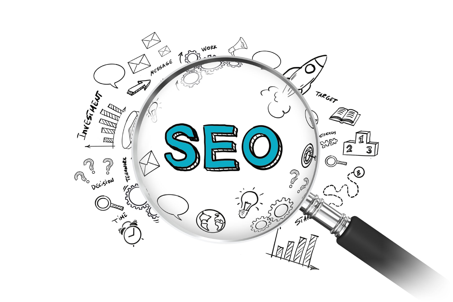 Looking to grow your plumbing business and reach more customers? Get our Services of Houston SEO for Plumbing Companies!