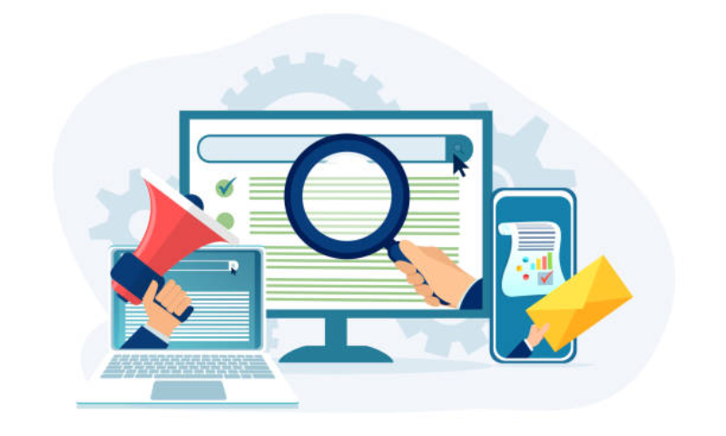 Best SEO Services Company Philippines