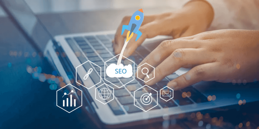 Affordable SEO Services Company for Small Business USA