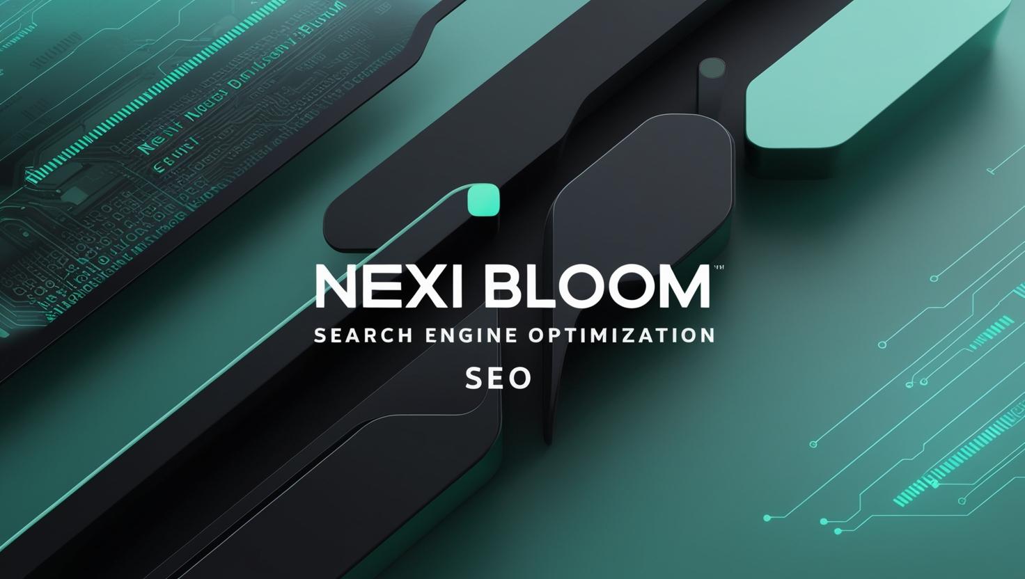 Search Engine Optimization (SEO)