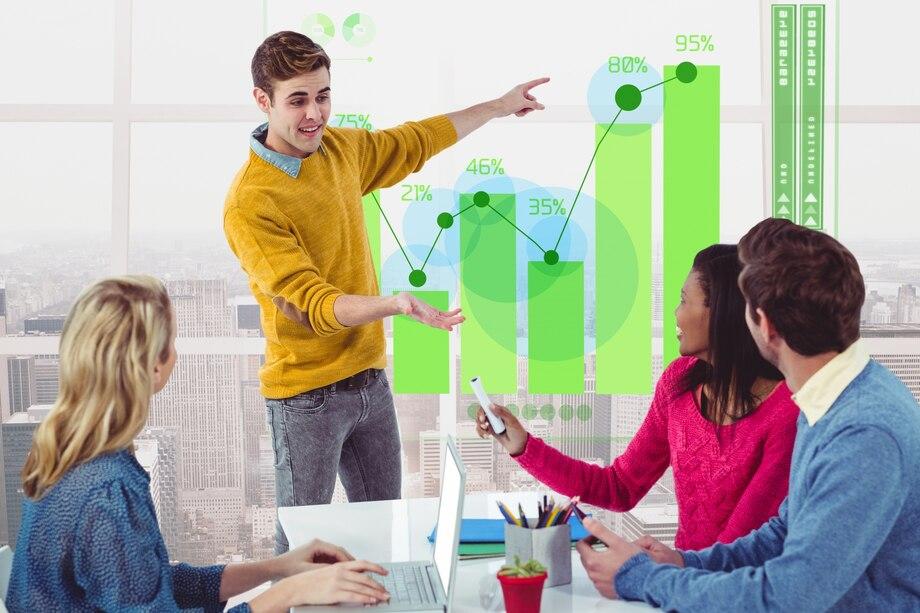 Marketing and SEO Services Nicholasville KY