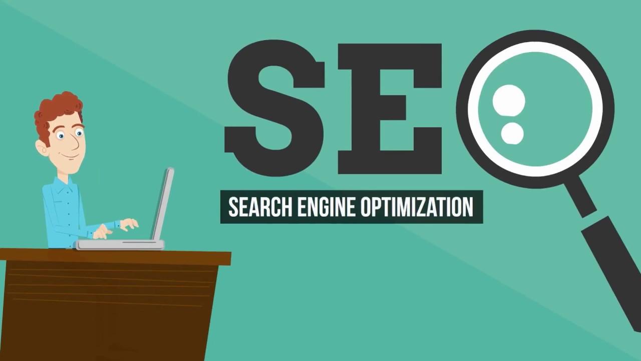 You need the West Palm Beach SEO Service to take your business to the next level!