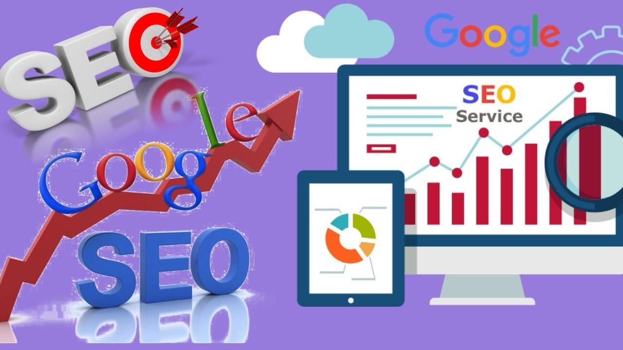 Are you looking for SEO Services near me Houston Region? Nexi Bloom LLC is here to help all Businesses!