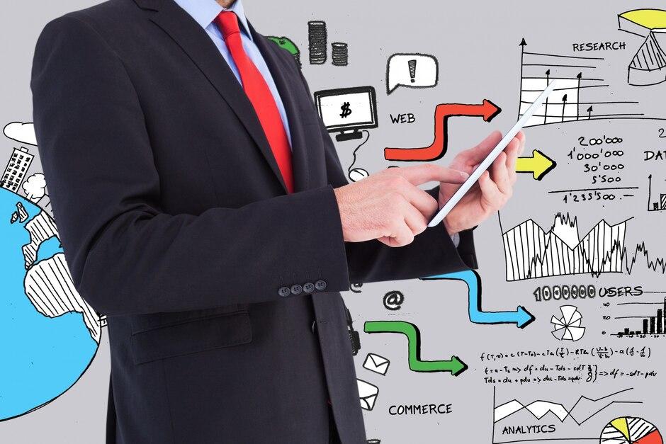 10 Strategies for Business Growth in 2025