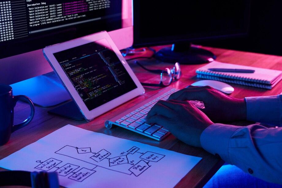 Mindset of a True Developer: Key Traits for Successful Software Development