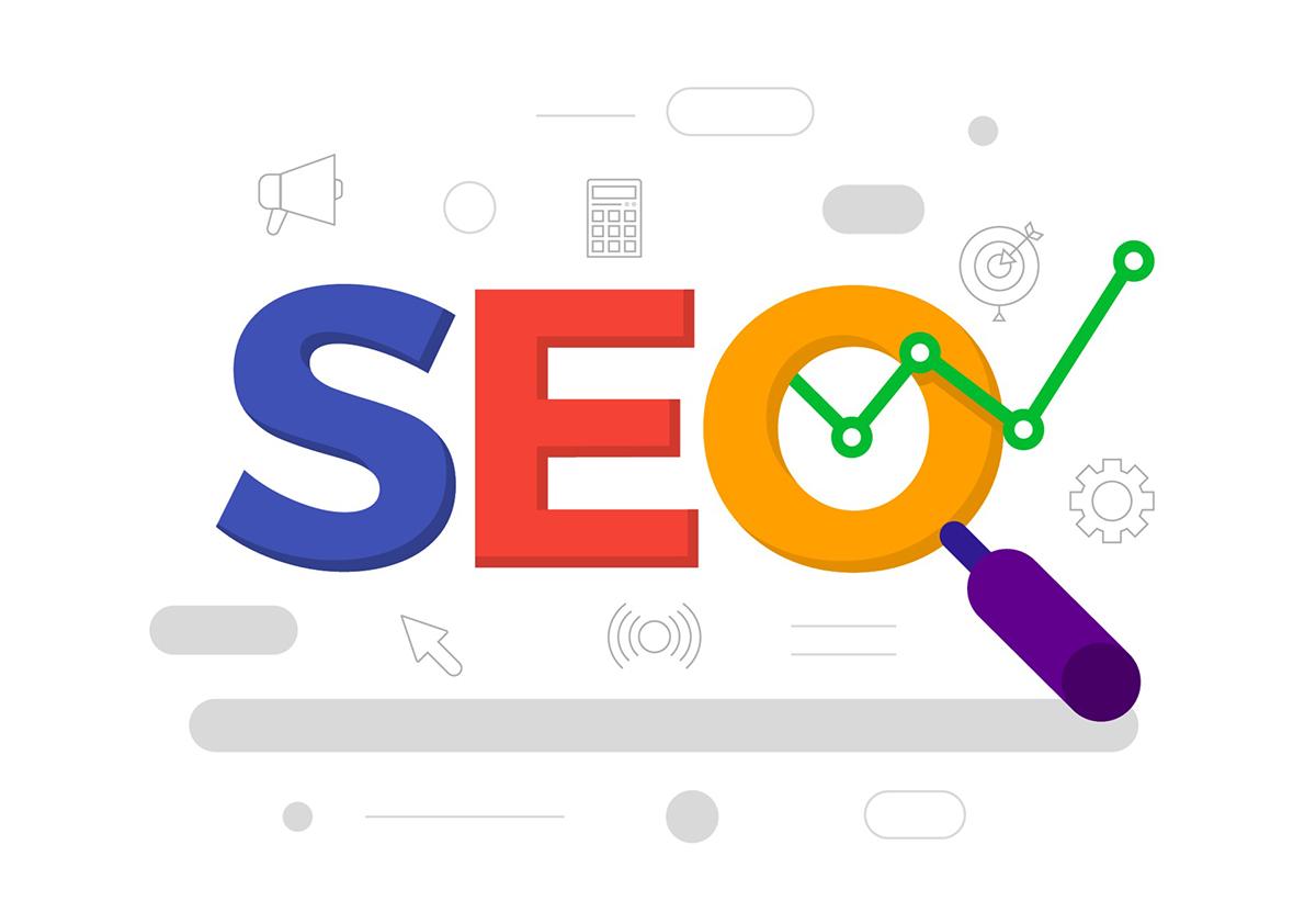Local Search Engine Optimization Services in Malad: We can help you get your business to #1 on Google.