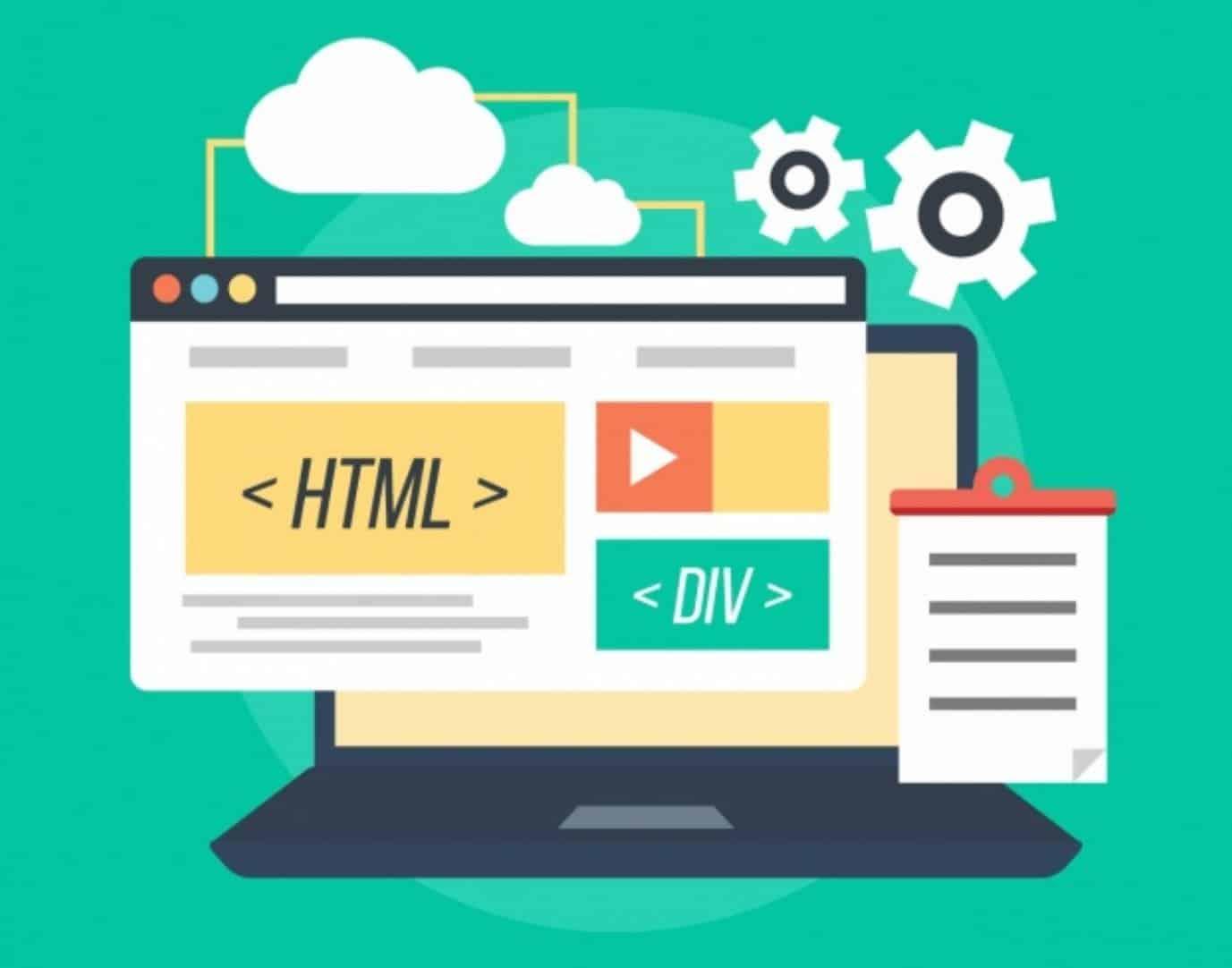 Affordable Website Design San Diego