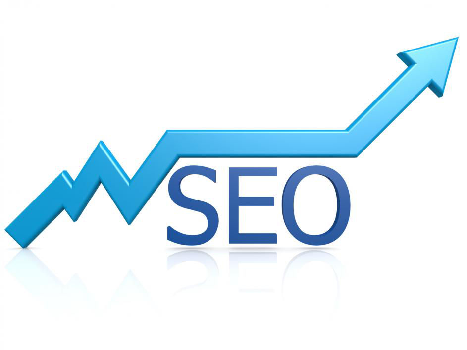 Tucson SEO Service