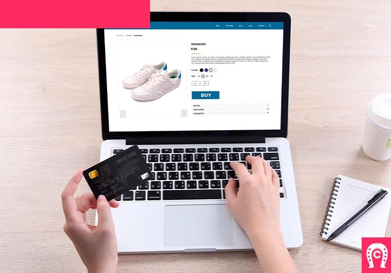Cost of Making E Commerce Website