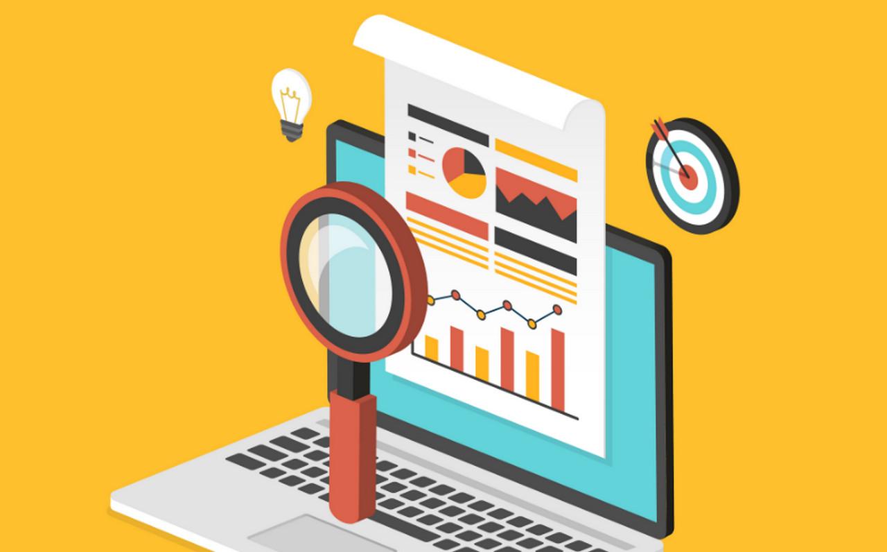 Nexi Bloom LLC Is Providing Best Local SEO Services Katy Region Around.