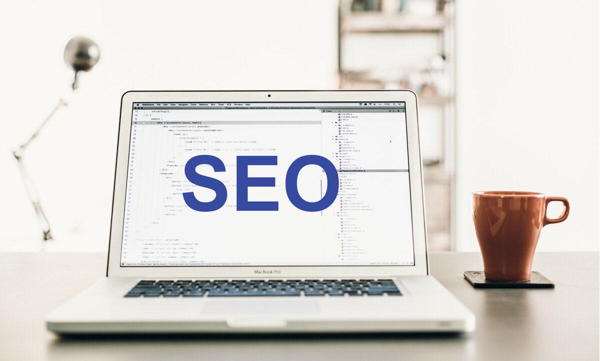 Cheap SEO Services in USA