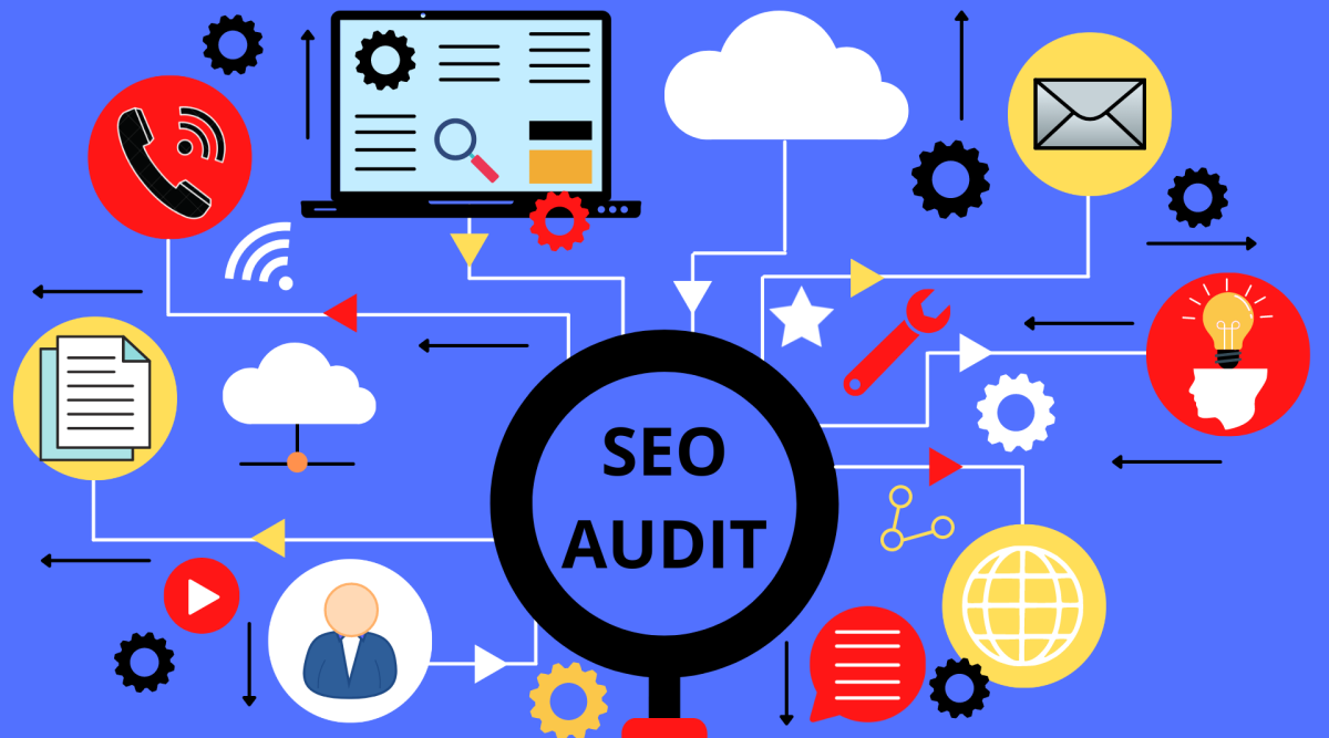 Arizona SEO Service