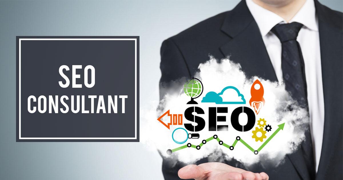 The Fullerton SEO Consultancy Company You've Been Seeking!