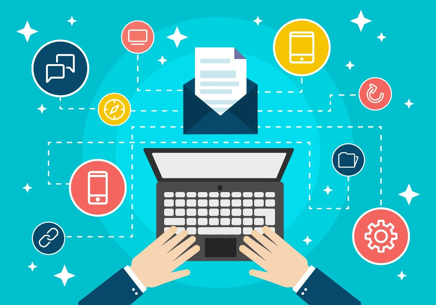 Providing Affordable SEO Service for Small Business because we are focused on One Thing Only – YOUR SUCCESS!