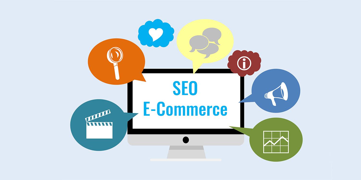 SEO Service Addison: We provide our clients with the best possible SEO experience and results.