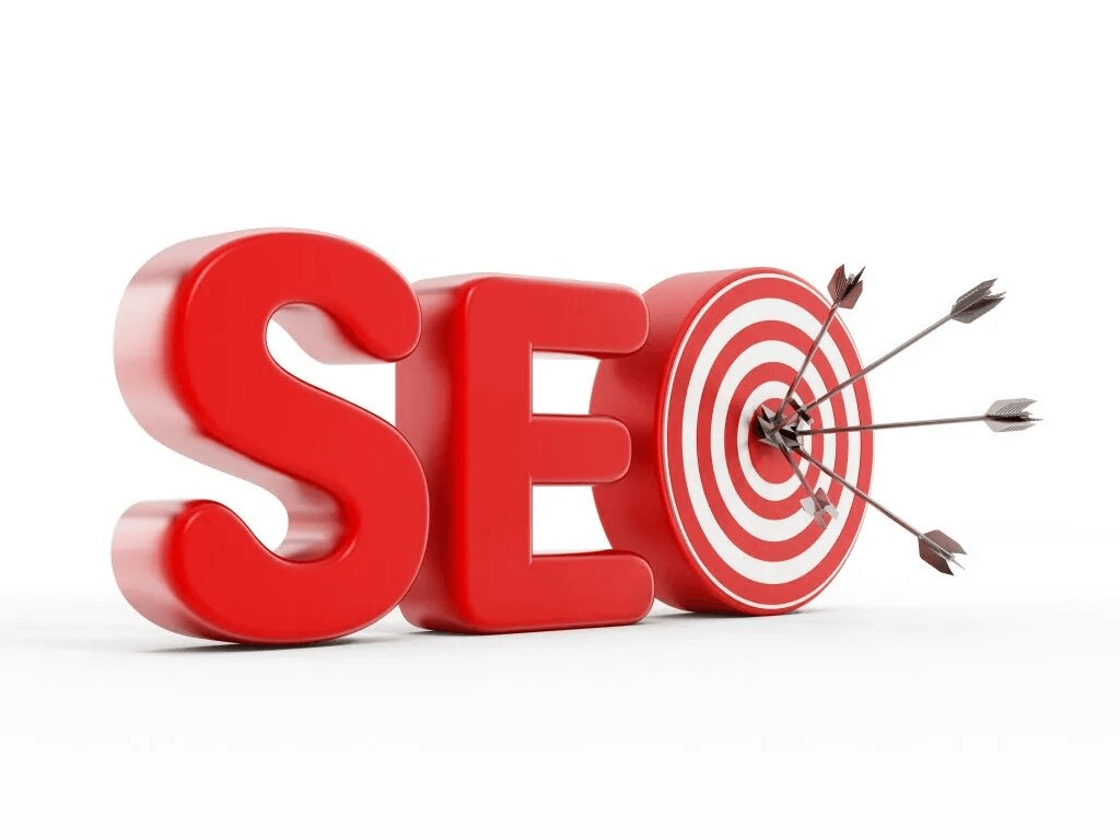 Local SEO Services Los Angeles SEO Trust