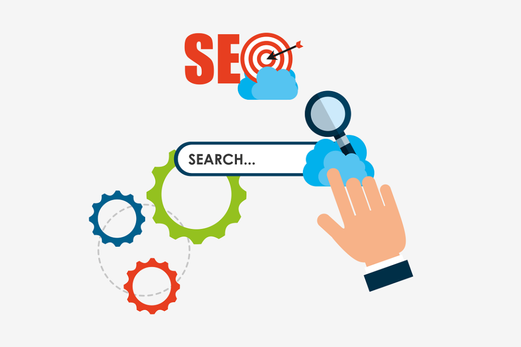 New York City SEO Service