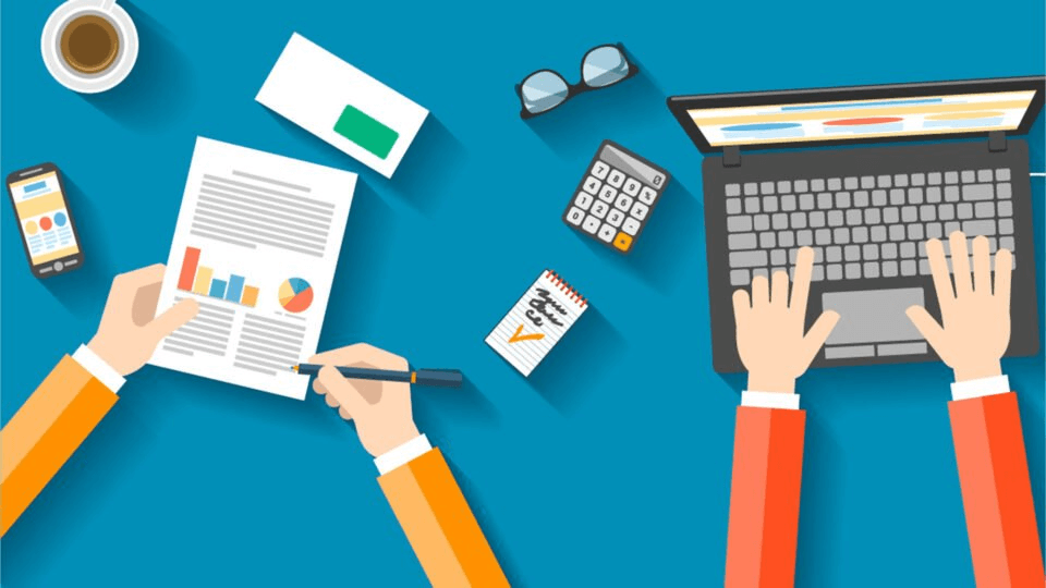 Nexi Bloom LLC Is The Best Option For Finding An SEO Service Near Me Sugar Land.