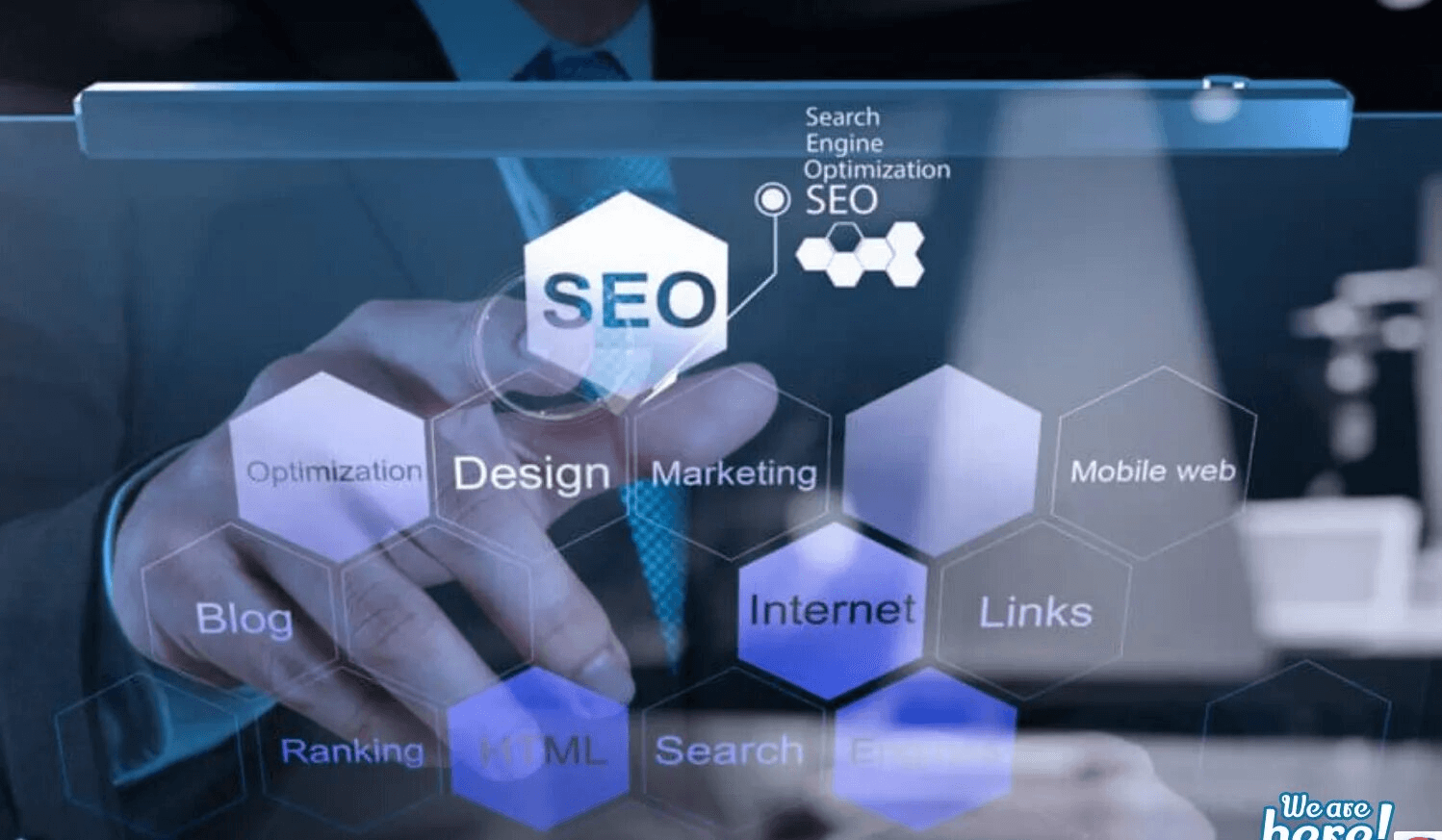 One of the Leading Local SEO Agencies Sugar Land