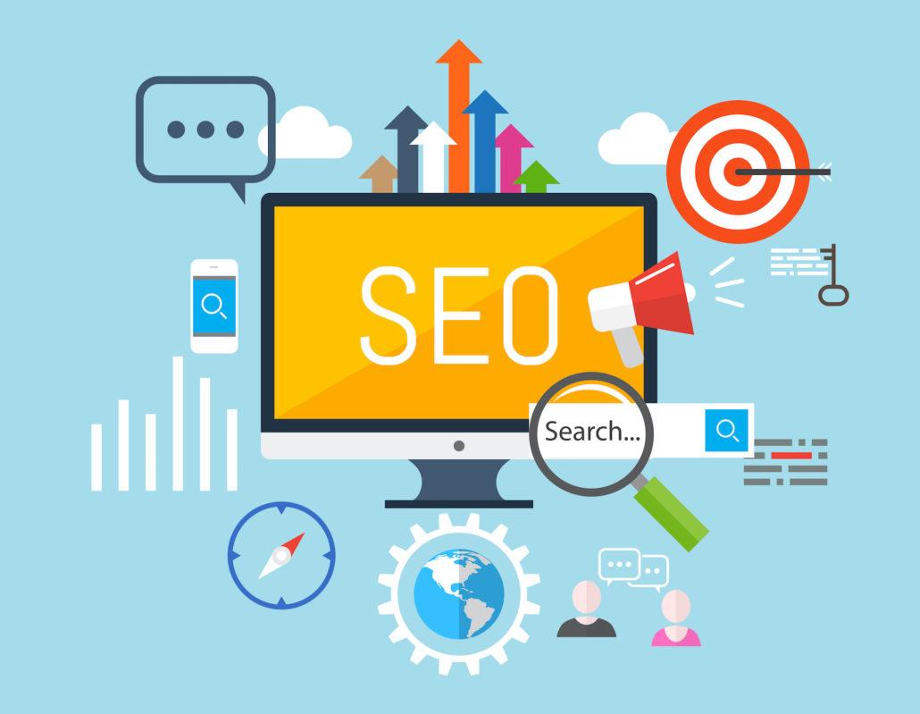 Our Competitive SEO Prices in Vancouver won't break the bank!