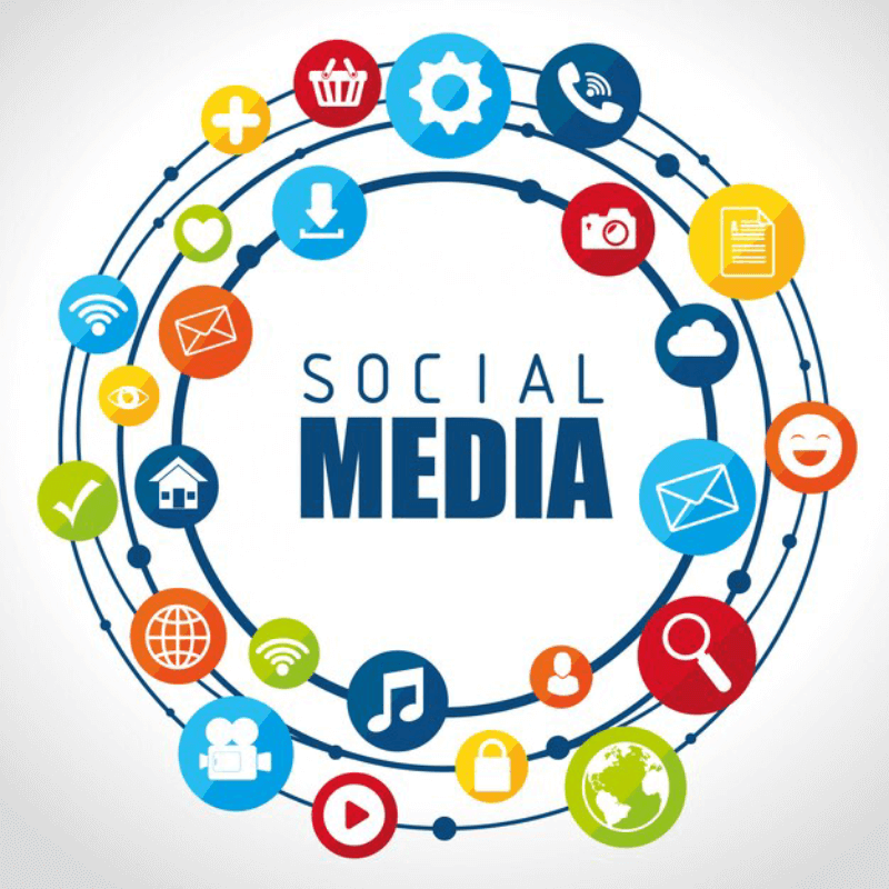 Social Media Marketing for Doctors Florida