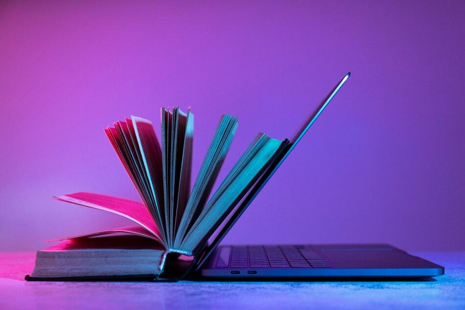 Nexi Bloom Publishing