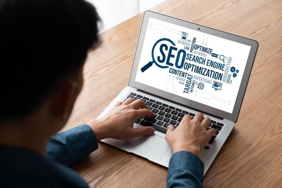 The Priorities For SEO Specialists Dallas Should Be