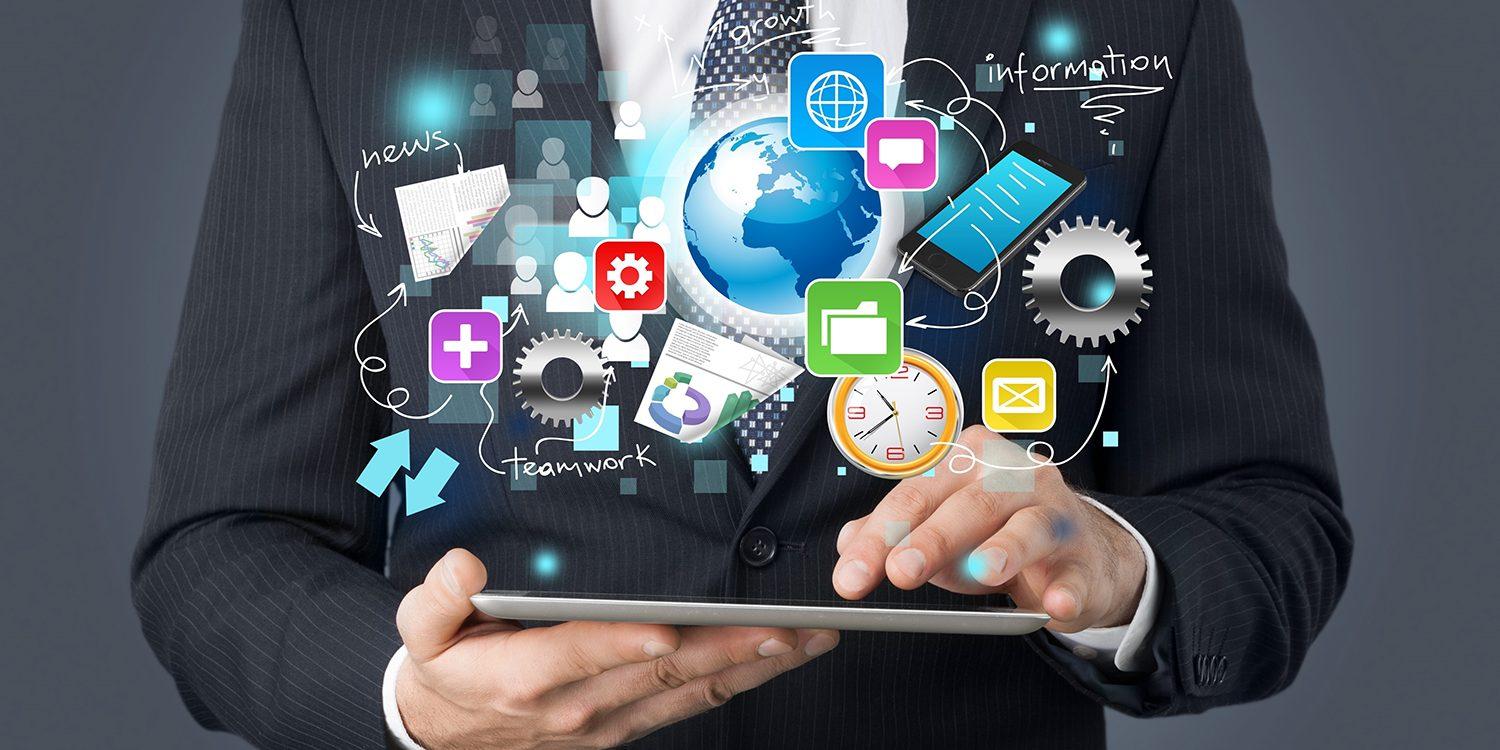 Local Online Marketing Los Angeles: Partnered to Help you Nurture in the Market!